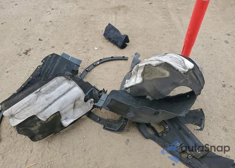 2018 Lincoln Mkx Reserve z USA, uszkodzony, nr VIN 2LMPJ8LP1JBL22181